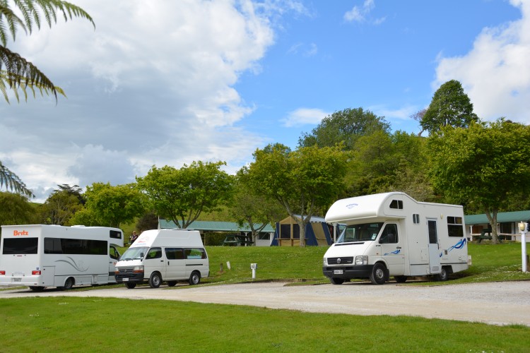 motorhome sites2