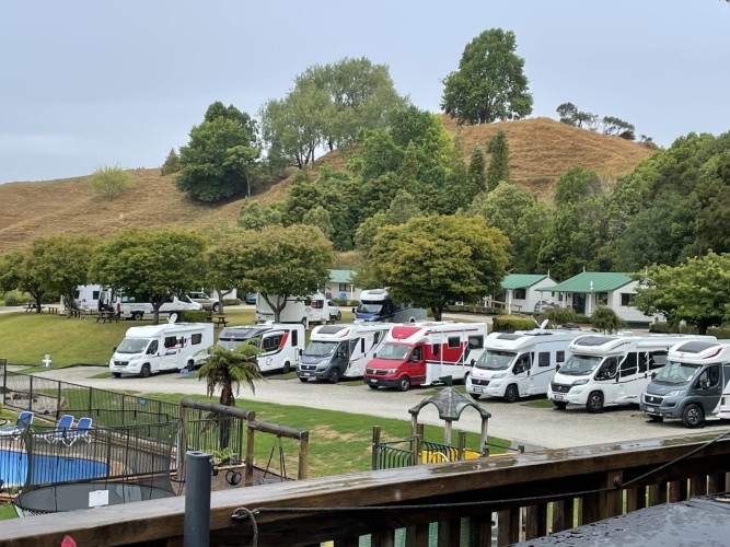 motorhome sites4