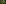 Waitomo FAQs