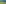 Waitomo Top 10 Holiday Park Arial Photo from Drone