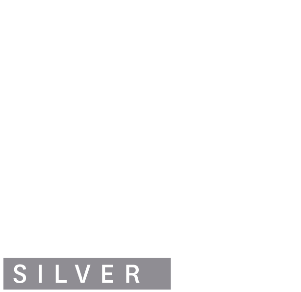 qualmark silver